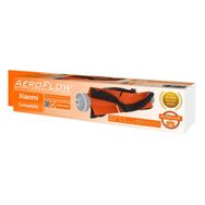 AeroFlow Xiaomi Roborock S5-S6-C10-E2-E3-E4 Uyumlu Ana Fırça