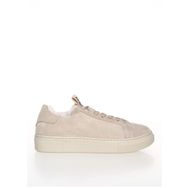 Aeropostale Bej Kadın Sneaker