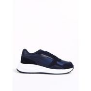 Aeropostale Civita Lacivert Erkek Sneaker