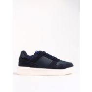 Aeropostale Clodia Lacivert Erkek Sneaker