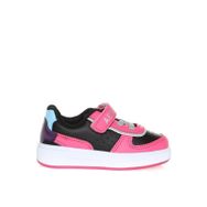 Aeropostale Innana Erkek Çocuk Sneaker