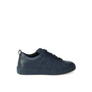Aeropostale M33-ARDEN Lacivert Erkek Sneaker