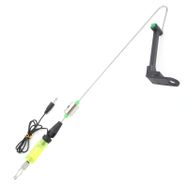 Aeun 2.5 mm Olta Isırması Alarmı