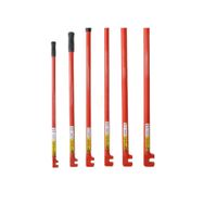Afacan 14 mm Demir Bükme Anahtarı