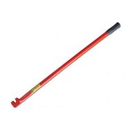 Afacan 20 mm Demir Bükme Anahtarı