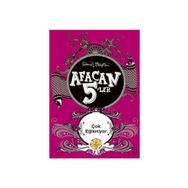 Afacan 5'ler Çok Eğleniyor - Enid Blyton