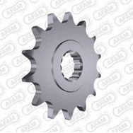 Afam 22310-14 520 Çelik Ön Dişli