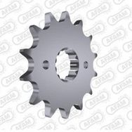 Afam 24502-14 530 Çelik Ön Dişli