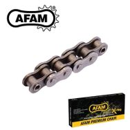 Afam A525XMR3 525x112 Çelik Zincir