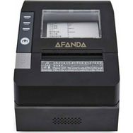 Afanda 892E 80 mm Termal Fiş Yazıcı