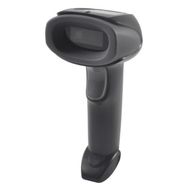 Afanda AF-7080 2D USB Barkod Okuyucu
