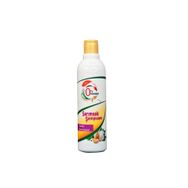 A'Favor Argan 475 ml Şampuanı