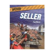 AFETLER SELLER - PAUL MASON