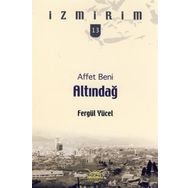 AFFET BENI ALTINDAĞ - FERGÜL YÜCEL