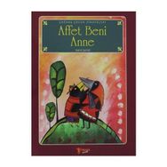 AFFET BENI ANNE - NAHIT ŞEHİDİ