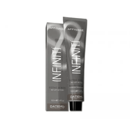 Affinage Infiniti 9.117 Gümüş 100 ml Saç Boyası
