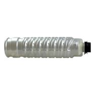 Aficio 3205D AF-1035 Uyumlu Muadil Toner