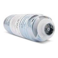 Aficio Mpc 3500 4500c Uyumlu Siyah Muadil Toner