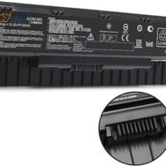 Afila 0B110-00300000M Notebook Bataryası