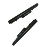 Afila 2TWDBTLI410 Notebook Batarya