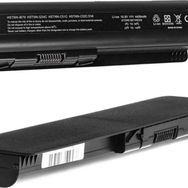 Afila 462890-141 Notebook Batarya