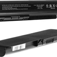 Afila 536436-001 Notebook Batarya