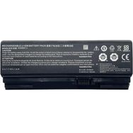 Afila 6-87-NH50S-42D01 Notebook Pili