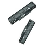 Afila 90-NI11B1000Y 90-NIA1B1000 Notebook Bataryası