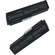 Afila A32-N61 Notebook Batarya