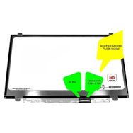 Afila A5V Notebook Slim Laptop Ekranı