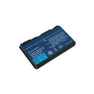 Afila Acer 5720-302G16MI 5720-302G16MN 6 Cell Notebook Batarya