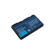 Afila Acer 7520-6A2G16MI 7520-6A2G25MI 6 Cell Notebook Batarya