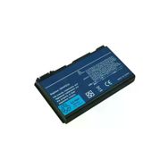 Afila Acer 7520G-502G32MI 7520G-730G50 6 Cell Notebook Batarya