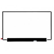 Afila Acer Aspire 3 A315-57G-50ZU Notebook Lcd Ekran