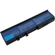 Afila Acer Aspire 3640 Uyumlu Notebook Bataryası