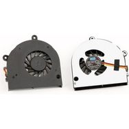 Afila Acer Aspire 5742G 5742G Notebook CPU Fan
