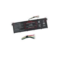 Afila Acer Aspire 7 A715-43G-R0YH NH.QHDEY.003 Notebook Batarya Pil