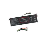 Afila Acer Aspire 7 A715-43G-R233 NH.QHDEY.001 Notebook Batarya Pil