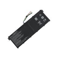 Afila Acer Aspire A315-21, A315-22 Notebook Bataryası
