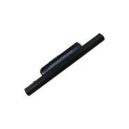Afila Acer Aspire AS5745-7247 AS5745G-6323 Notebook Batarya Pil