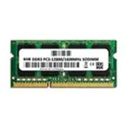 Afila Acer Aspire E5-432 E5-432G Uyumlu 8 GB Ram Bellek