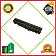 Afila Acer Aspire E5-551G Notebook Bataryası