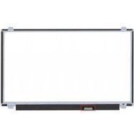 Afila Acer Aspire E5-573-38D1 E5-573-546S Notebook Slim Laptop Ekranı