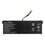Afila Acer Aspire ES1-711 Notebook Batarya