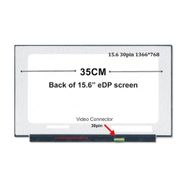 Afila Acer Aspire N19C1D Notebook Ekran