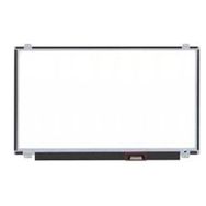Afila Acer Aspire NX.MUXEY.005 Notebook Slim Laptop Ekranı