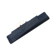 Afila Acer Aspire One 521 521-105DC W7625 Notebook Bataryası