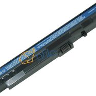 Afila Acer Aspire One D150 Uyumlu Notebook Bataryası