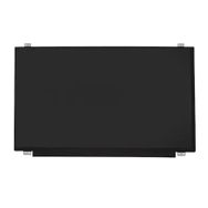 Afila Acer Aspire V5-572 V5-572G Notebook Slim Led Laptop Ekranı