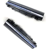 Afila Acer Aspire Z5WAH V3 Notebook Batarya